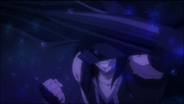 Fairy Tail (Hindi) - Season 07 Episode 80